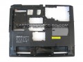 Долен капак  за лаптоп ASUS A6J A6T Z92T 13GNFH5AP041-6