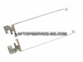Панти за Dell Inspiron N5030 M5030 34.4EM03.XXX 34.4EM04.XXX  15.6-inch