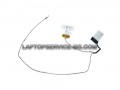 Лентов кабел LVDS CABLE   за  ASUS X553 X553MA 1422-01UX0AS
