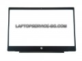 HP Pavilion 15 15-CW 15-CS  TPN-Q210 TPN-Q208 Рамка за матрица  