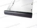 Записващо устройство от лаптоп SONY VAIO VPCEB PCG-71212M  с безел