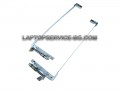Панти за  HP PAVILION DV6 2000 DV6-2000 15.6