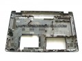 Долен капак  от лаптоп ACER ACER ASPIRE 17