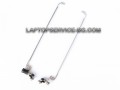 Комплект  панти   от  лаптоп PACKARD BELL EASYNOTE LJ71 Gateway NV73 NV78 17.3