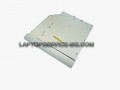 HP Pavilion Pavilion  15-P 15-P051US 15-P066US 17-F Super Multi DVD-RW Burner Drive 700577-6C1  с безел 39Y14R0