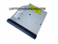 Super Multi DVD WRITER GUC0N от ACER ASPIRE E15 E5-511 E5-521 E5-571  с безел AP154000600