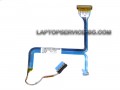 Лентов кабел   от лаптоп  LCD Cable DELL LATITUDE D620 D630 D631 LCD CABLE 0YN941 CN-0YN941 DC02000FB0L