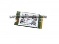   LENOVO G40-45 G40-30 ATHEROS WIFI   Bluetooth 4.0 Card  QCNFA335 04X6022