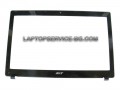 Рамка за матрица   от лаптоп ACER ASPIRE 15.6
