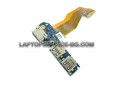 USB VGA  BOARD  платка HP EliteBook 840 G1 G2 Series  6050A2559201 