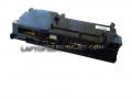 Захранване за Sony PlayStation 4 PRO  ADP-300CR AAB 1-474-671-12