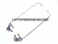 Панти  от лаптоп   HP ProBook 650 G1  6055B0027701 6055B0027702