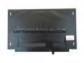 Матрица Model:  TL140BDXP01 IPS Дисплей за ASUS ROG Zephyrus G14 GA402RJ