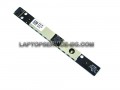 ASUS ROG STRIX GL702 GL702Z GL702ZC  камера 04081-000 6 pins
