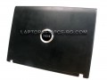 Корпус за матрица  MSI EX600 VR601X 15.4