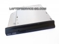 Записващо устройство от лаптоп ASUS K52 X52 A52  с безел