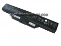  Батерия  Модел: HSTNN-IB51 491278-001  от лаптоп HP COMPAQ 6530 6730 6820 10.8V 4200 mAh