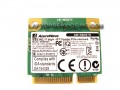 Wireless  WiFi Card  Карта от лаптоп  ACER ASPIRE E1-510T Atheros  AR5B225