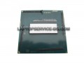Мобилен процесор SR15L  Intel Core  i7-4800MQ