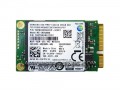 SSD   Samsung 256GB SATA MZMLN256HCHP-000D7 PM871   mSATA
