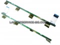 6870S-1491A 6870S-1492A LCD Panel PCB Parts A Pair