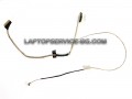 Лентов кабел   от  лаптоп Acer Aspire ES1-531 ES1-512 ES1-571 Extensa 2508 2519 2530 450.03704.0001 