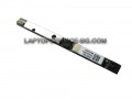 Камера за Lenovo Flex 2 14 G40-30 G40-45 G40-70 PK40000N400