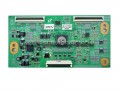 TCON   TV SAMSUNG SH120PMB4SV0 BN41-01743B  UE46D6570WKXXU Матрица  LTJ460HW01-J