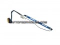HP Pavilion X360 14-CD0522SA Digitizer Touch Screen PCB Board 455.0E804.0001