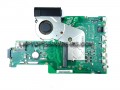 Acer Aspire ES1-711 Дънна Платка DA0ZYLMB6C0 NBMS211001 N2940 CPU