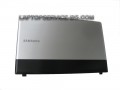 Капак за матрица за Samsung  NP300 Samsung NP300E5A NP300E5Z    BA75-03400А