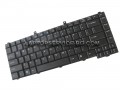  Клавиатура Acer Aspire 1400 1410 1600 1640 1680 1690 3000 3500 3610 5000 AEZB1TNR213 