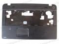 Палмрест тъчпад капак   за лаптоп TOSHIBA SATELLITE C70 C70D C75 17.3
