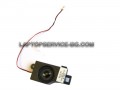 ACER ASPIRE 5738  Говорител JV50 23.40539.002  