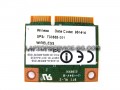 Wireless & Bluetooth WiFi Card  Карта от лаптоп  от лаптоп  HP ProBook  650 G1   730668-001 666914-001 697316-001 