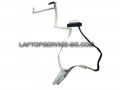 Лентов кабел за Acer Aspire V5 V5-531 V5-571 V5-571G LCD Cable 50.4VM06.002 50.4VM06.011