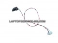 Power Button IR Sensor 5800-RUE300-0P00