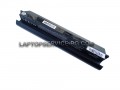 Батерия SAMSUNG N110 N120 AA-PB8NC6B 6600 mAh 6 клетки