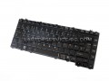Клавиатура за лаптоп TOSHIBA A200 A300 L200 L300 M200 Series MP-06866D0-6988