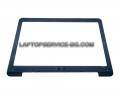 Рамка на матрица  ASUS R556L R556LJ-XO739T X555L  13N0-R7А0421