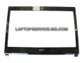 Рамка за матрица от лаптоп  ACER ASPIRE 4743 4743Z 4643G 4743ZG WIS604IQ01002