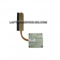 Охлаждане  за лаптоп HP ELITEBOOK 8560P 647604-001 6043B0104201