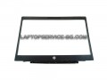 HP ProBook 450 G6 G7 Рамка за матрица  EAX8K00201A TFQ3FX8KTP