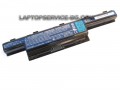 Оригинална Батерия  Модел: AS10D31 от лаптоп Acer Aspire 4251 4551 4741 5251 5551 5733 5736Z 