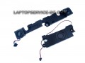 Говорители  Dell Inspiron 15 5577 15-5577 7000 7559 7557 06GD0M 06G6548  