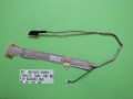Лентов кабел   MSI EX610 MS-163D M670 VR603  MS 16323 MS 16332   K19-3040002-H58   