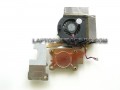  Oхлаждане с Вентилатор за IBM Lenovo ThinkPad R400 45N5612 45N5613