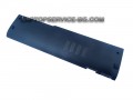 Долен капак за RAM HDD хард диск от  лаптоп ASUS X54H 13N0-LJA0701