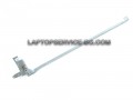 Дясна панта  от  лаптоп  HP Compaq 6710b  6053B0168401