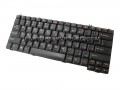 Клавиатура за лаптоп Lenovo 3000 C100 C200 N100 N200 N500 Y330 42T3335 42T3368 с кирилица